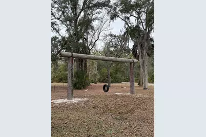 347 NE 544th Street, Old Town, FL 32680 - Photo 26