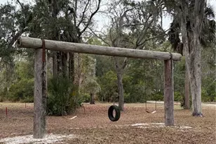 347 NE 544th St, Old Town, FL 32680 - Photo 26