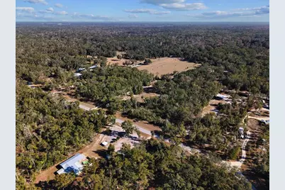 347 NE 544th Street, Old Town, FL 32680 - Photo 36