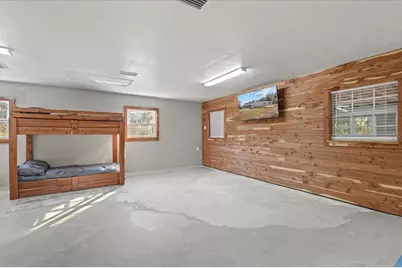 347 NE 544th Street, Old Town, FL 32680 - Photo 6