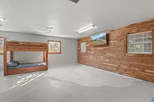 347 NE 544th St, Old Town, FL 32680 - Photo 6