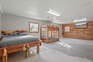 347 NE 544th St, Old Town, FL 32680 - Photo 2