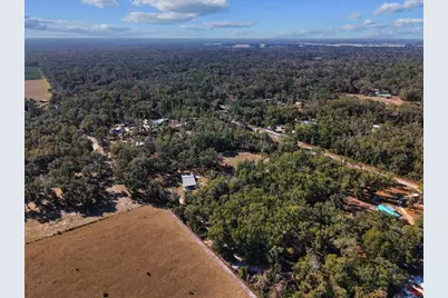 347 NE 544th Street, Old Town, FL 32680 - Photo 40