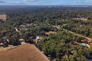 347 NE 544th St, Old Town, FL 32680 - Photo 40