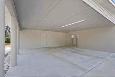 347 NE 544th Street, Old Town, FL 32680 - Photo 18