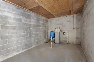 347 NE 544th St, Old Town, FL 32680 - Photo 16