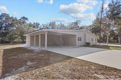 347 NE 544th Street, Old Town, FL 32680 - Photo 20