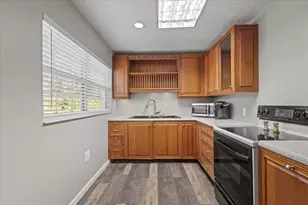 347 NE 544th St, Old Town, FL 32680 - Photo 8