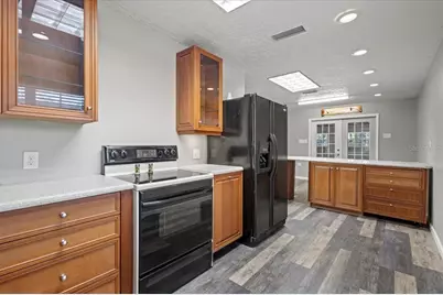 347 NE 544th Street, Old Town, FL 32680 - Photo 10