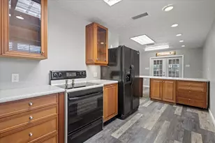 347 NE 544th St, Old Town, FL 32680 - Photo 10