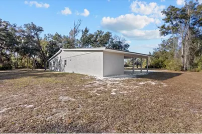 347 NE 544th Street, Old Town, FL 32680 - Photo 22