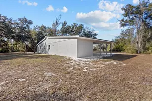 347 NE 544th St, Old Town, FL 32680 - Photo 22