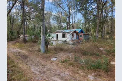 1254 NE 143rd Avenue, Old Town, FL 32680 - Photo 2