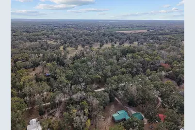 1254 NE 143rd Avenue, Old Town, FL 32680 - Photo 16