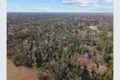 1254 NE 143rd Avenue, Old Town, FL 32680 - Photo 14