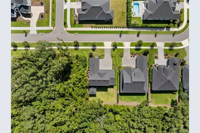 3474 SW 109th Drive, Gainesville, FL 32608 - Photo 52