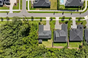 3474 SW 109th Dr, Gainesville, FL 32608 - Photo 52