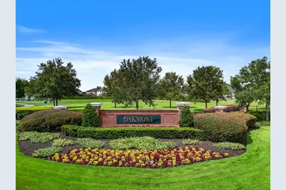 3474 SW 109th Drive, Gainesville, FL 32608 - Photo 2