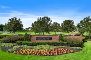 3474 SW 109th Dr, Gainesville, FL 32608 - Photo 2