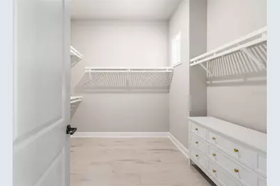 3474 SW 109th Drive, Gainesville, FL 32608 - Photo 28