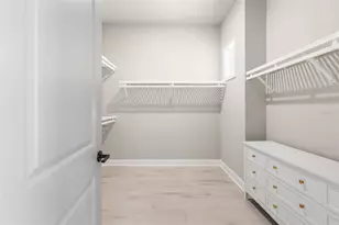 3474 SW 109th Dr, Gainesville, FL 32608 - Photo 28