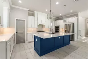 3474 SW 109th Dr, Gainesville, FL 32608 - Photo 16