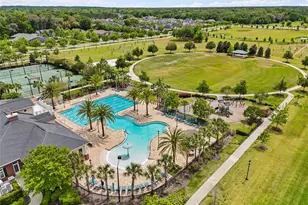 3474 SW 109th Dr, Gainesville, FL 32608 - Photo 60