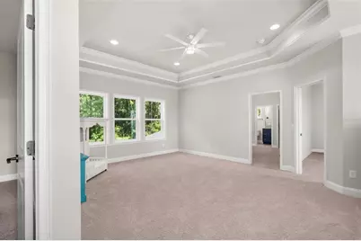 3474 SW 109th Drive, Gainesville, FL 32608 - Photo 34