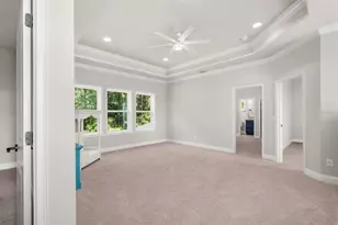 3474 SW 109th Dr, Gainesville, FL 32608 - Photo 34