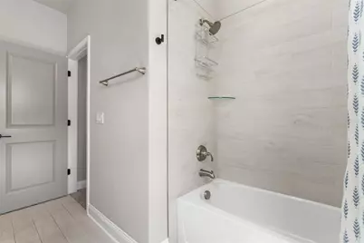 3474 SW 109th Drive, Gainesville, FL 32608 - Photo 44