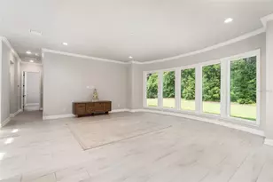 3474 SW 109th Dr, Gainesville, FL 32608 - Photo 10