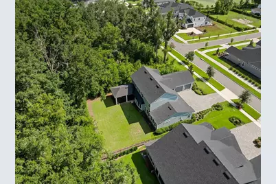 3474 SW 109th Drive, Gainesville, FL 32608 - Photo 56