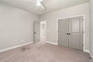 3474 SW 109th Dr, Gainesville, FL 32608 - Photo 42