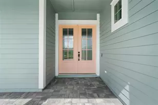 3474 SW 109th Dr, Gainesville, FL 32608 - Photo 6