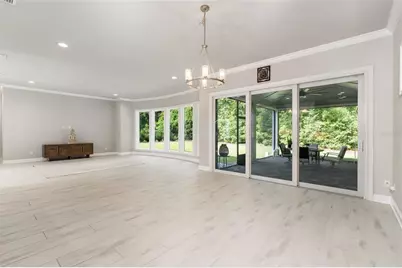 3474 SW 109th Drive, Gainesville, FL 32608 - Photo 12