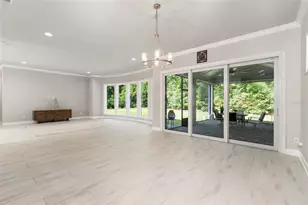 3474 SW 109th Dr, Gainesville, FL 32608 - Photo 12