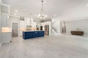 3474 SW 109th Dr, Gainesville, FL 32608 - Photo 14