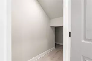 3474 SW 109th Dr, Gainesville, FL 32608 - Photo 24