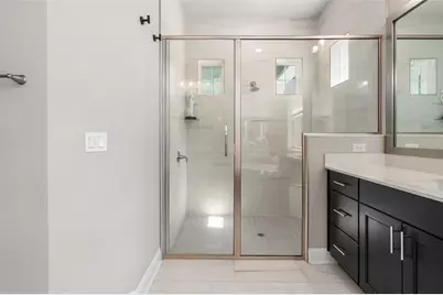 3474 SW 109th Drive, Gainesville, FL 32608 - Photo 32