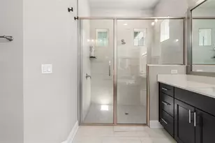 3474 SW 109th Dr, Gainesville, FL 32608 - Photo 32