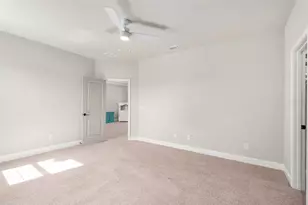 3474 SW 109th Dr, Gainesville, FL 32608 - Photo 40