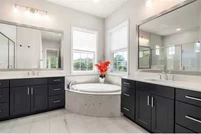 3474 SW 109th Drive, Gainesville, FL 32608 - Photo 30