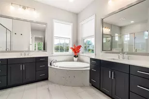 3474 SW 109th Dr, Gainesville, FL 32608 - Photo 30