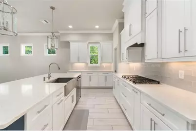 3474 SW 109th Drive, Gainesville, FL 32608 - Photo 18