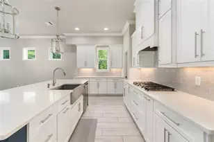 3474 SW 109th Dr, Gainesville, FL 32608 - Photo 18