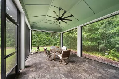 3474 SW 109th Drive, Gainesville, FL 32608 - Photo 48