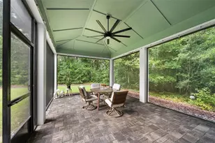 3474 SW 109th Dr, Gainesville, FL 32608 - Photo 48