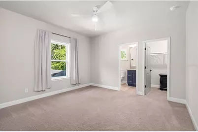 3474 SW 109th Drive, Gainesville, FL 32608 - Photo 36