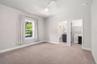 3474 SW 109th Dr, Gainesville, FL 32608 - Photo 36