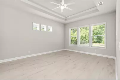 3474 SW 109th Drive, Gainesville, FL 32608 - Photo 26